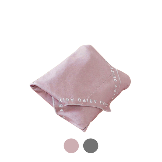 ORIBA保冷ふろしき　