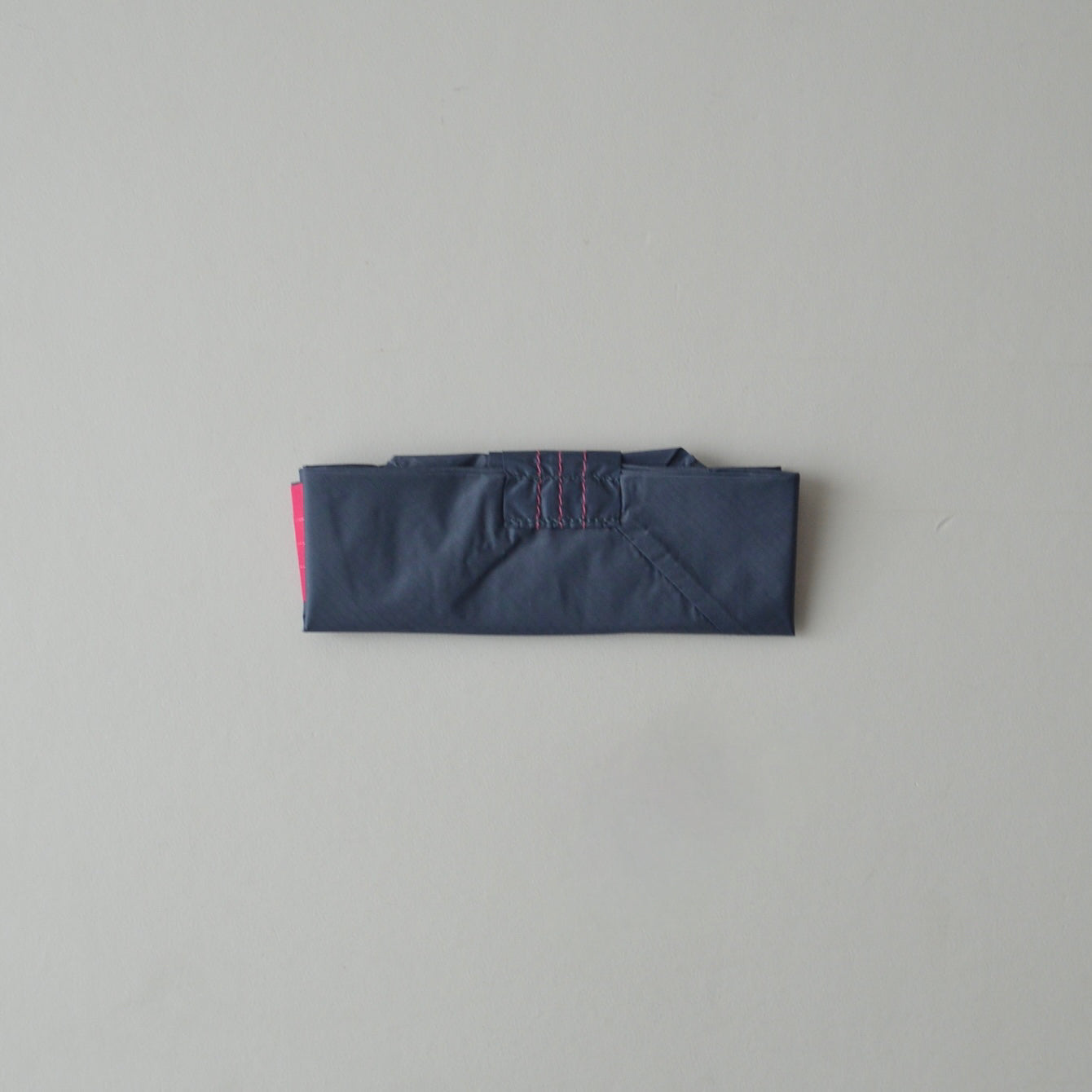 セルフレジエコバッグORIBA スーパーコンビニ兼用 Mサイズ