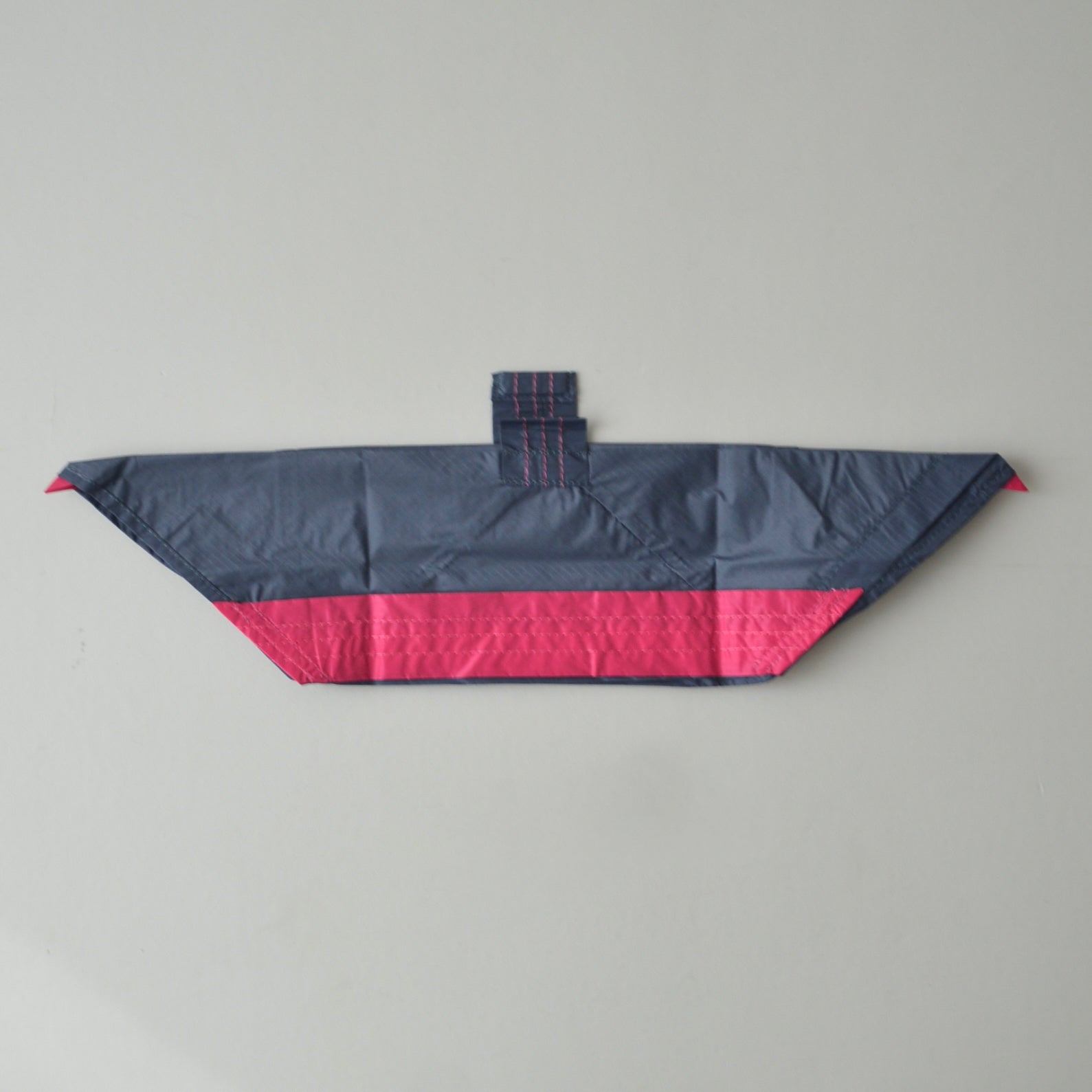 セルフレジエコバッグORIBA スーパーコンビニ兼用 Mサイズ