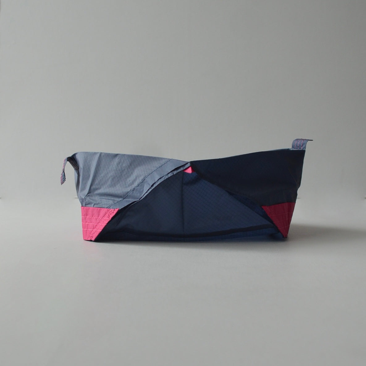 セルフレジエコバッグORIBA スーパーコンビニ兼用 Mサイズ