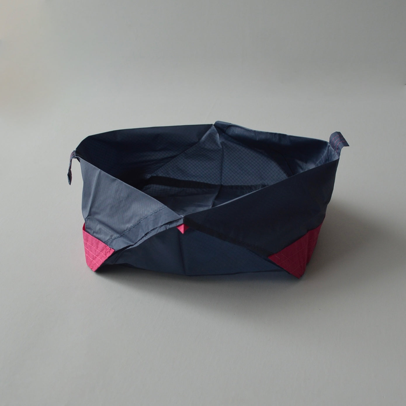 セルフレジエコバッグORIBA スーパーコンビニ兼用 Mサイズ