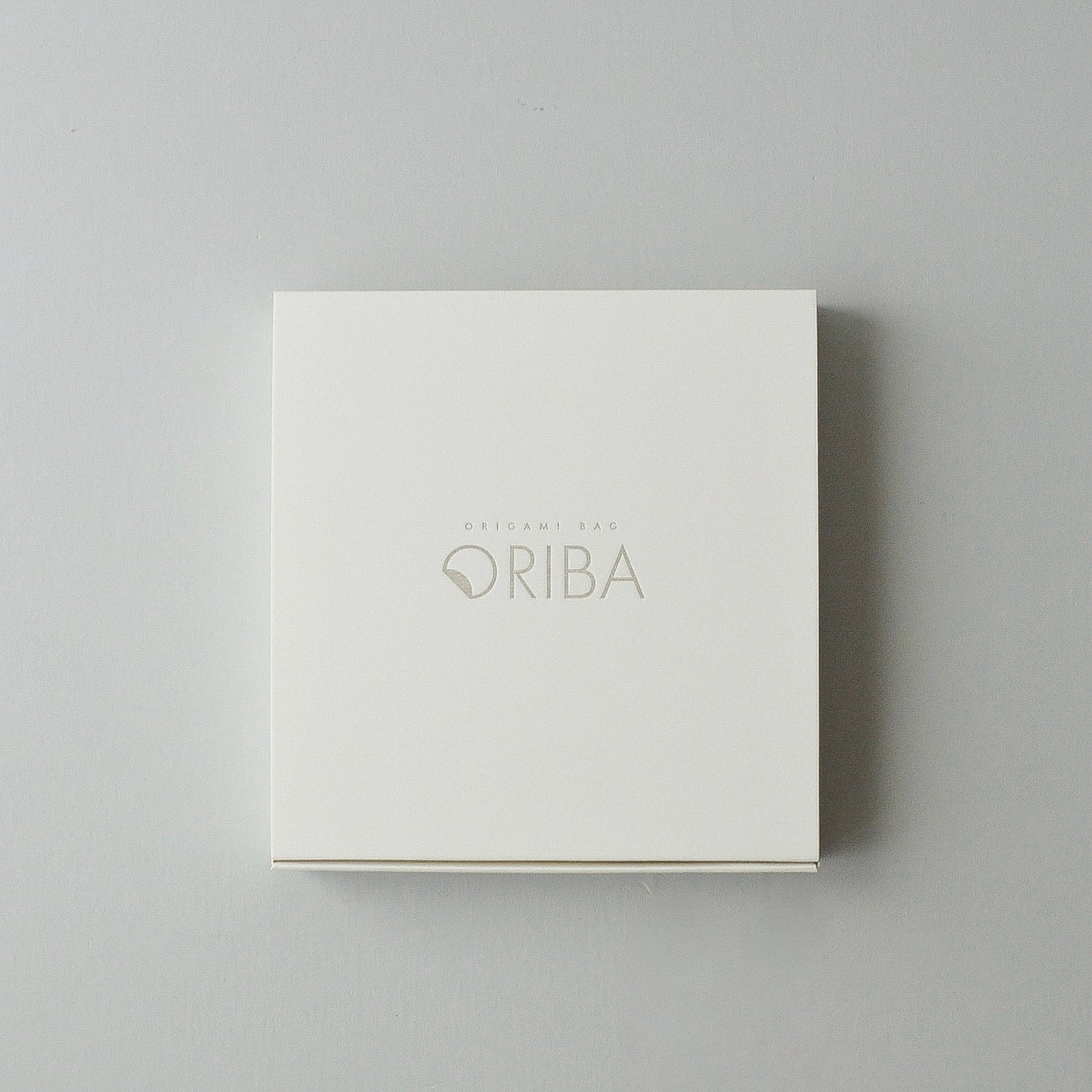 ギフトボックス|ふろしき2枚セット