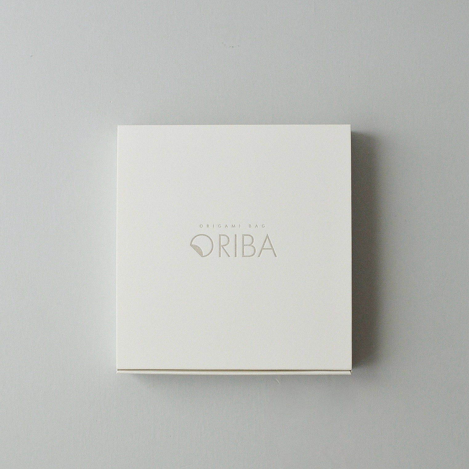 ギフトボックス|保冷バッグ大桜柄＋保冷ふろしき桜柄