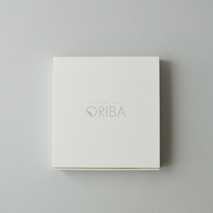 ギフトボックス|ふろしき2枚セット