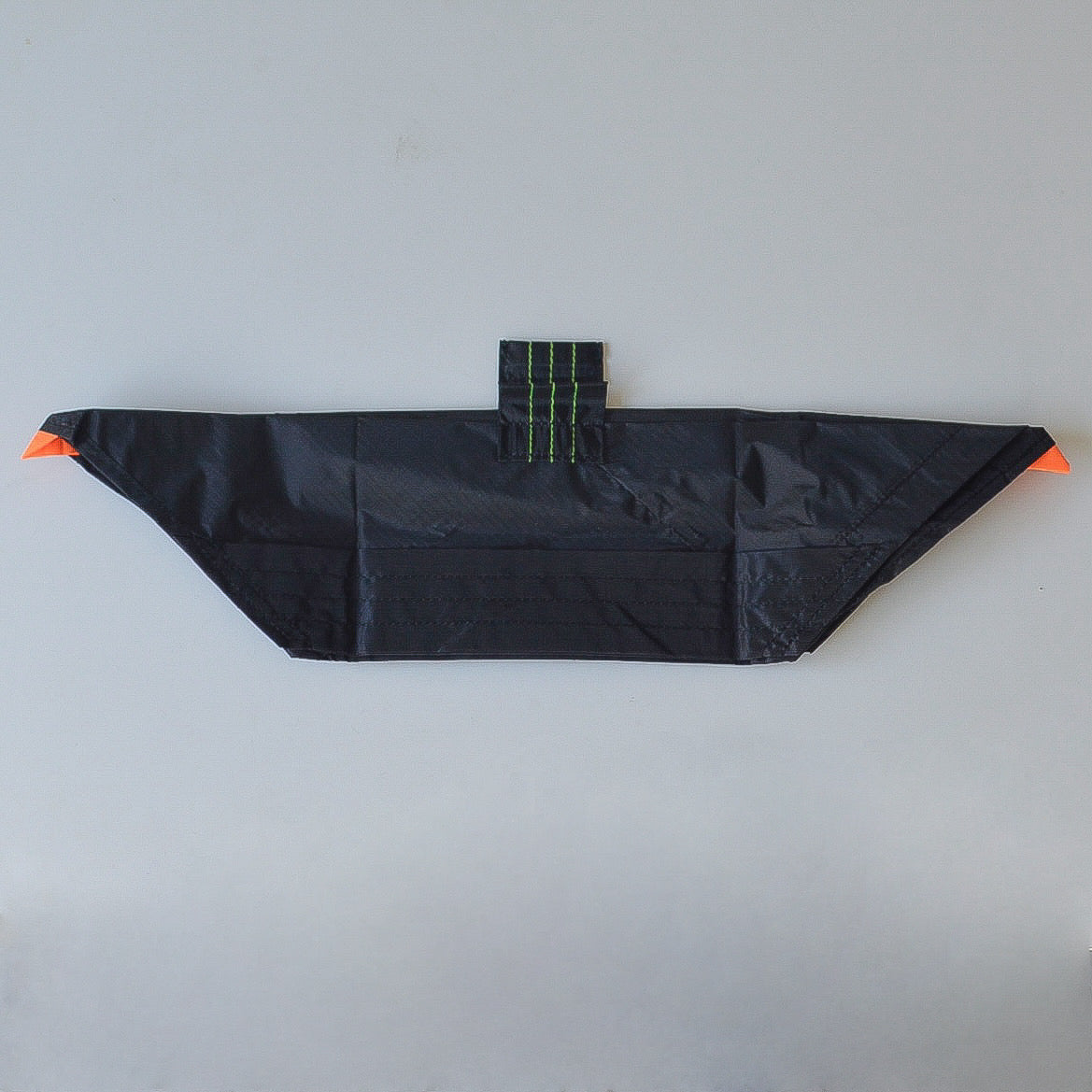 ORIBA Self-Checkout Eco Bag for Convenience Stores, S Size