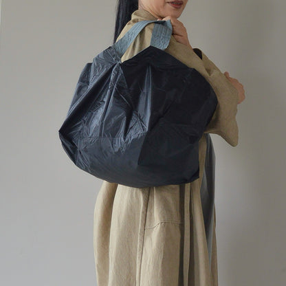 セルフレジ用エコバッグORIBA 新Lサイズ