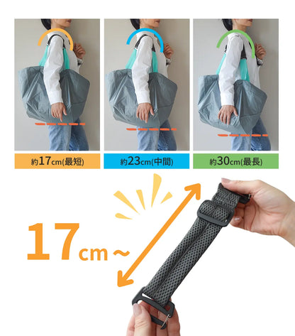 LP11.webp__PID:d7f9c8e2-3195-4e7c-acb7-d6f0eb249d4b