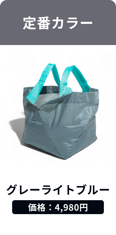 Gray Light Blue