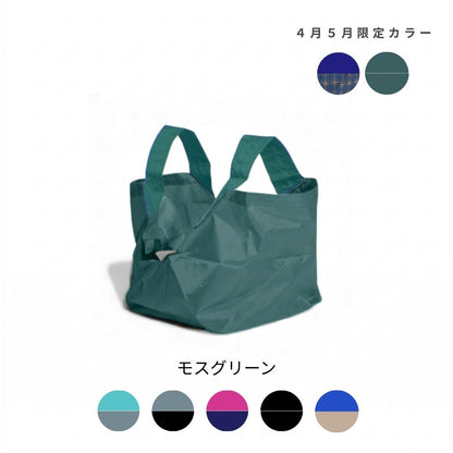 モスグリーン|Mサイズ【予約：6月下旬お届け】
