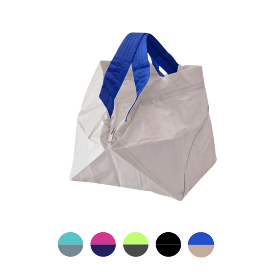 【予約】ORIBA保冷バッグ大｜4月下旬お届け