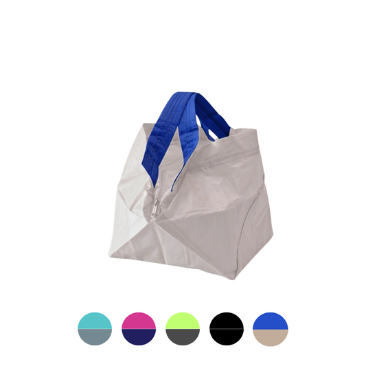 ORIBA保冷バッグ小