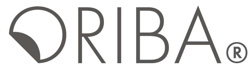 ORIBA CLUB（オリバクラブ）