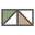 ORIBA logo