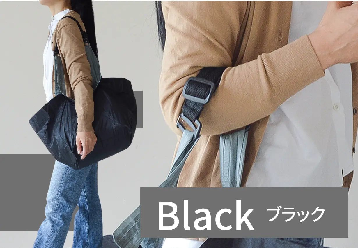 ORIBAふわふわショルダー 【予約：12月お届け】