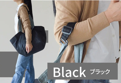 ORIBAふわふわショルダー 【予約：12月お届け】