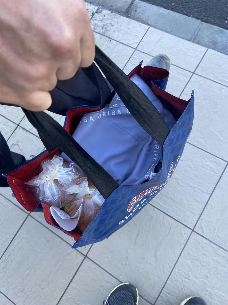 30代・会社員