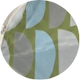 Daily (Green)