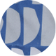 Daily (Navy)