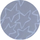 Starry (Gray)