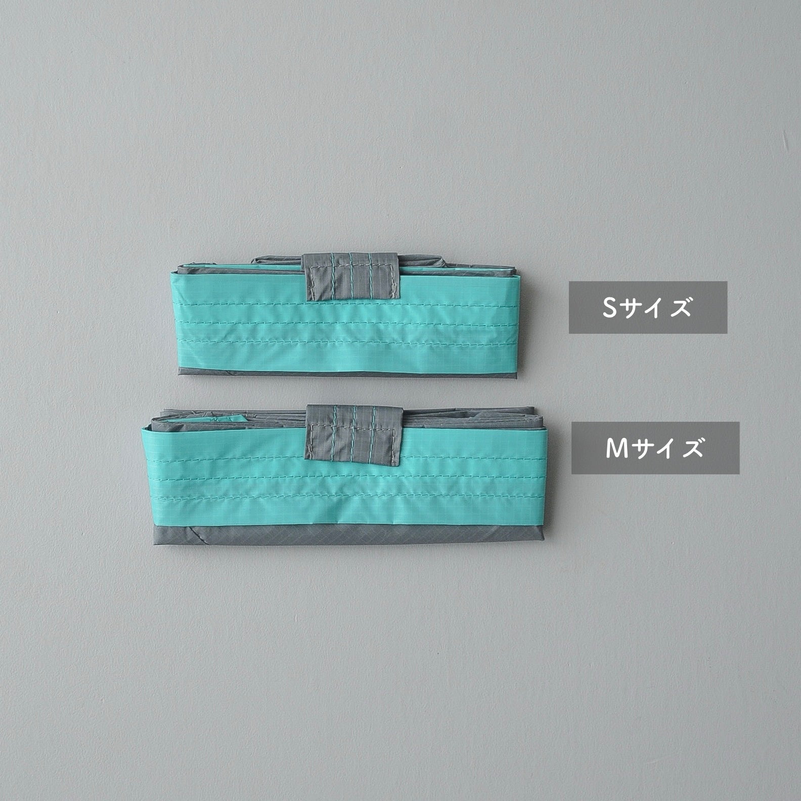 セルフレジエコバッグORIBA コンビニ用 Sサイズ